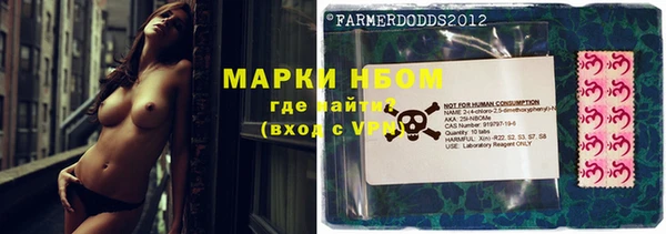 метадон Белокуриха