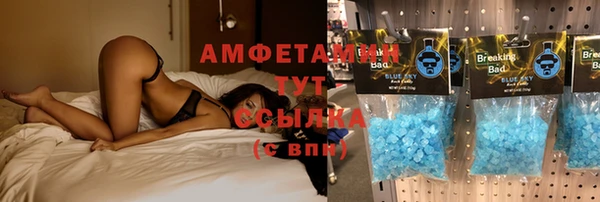 метадон Белокуриха