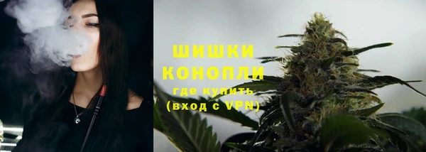 тгк Кукмор
